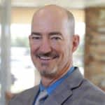 Kent Smith