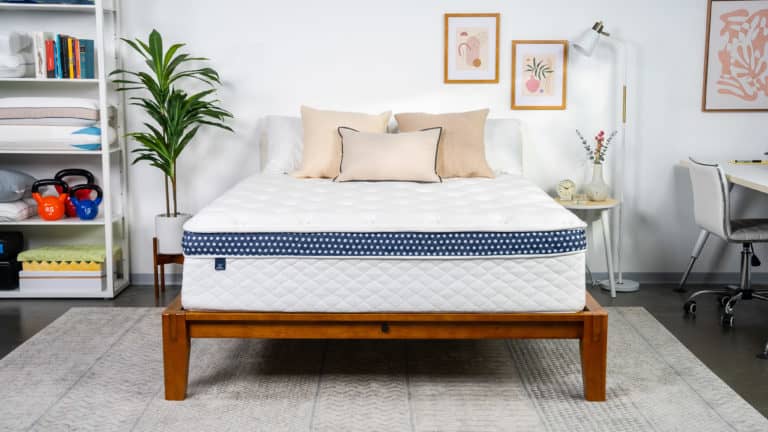 SF_WinkBed_1