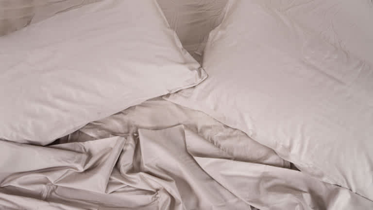 Best Egyptian Cotton Sheets - Best Luxury - Peacock Alley Emily Egyptian Cotton Sheet Set