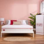 The Best Mattress in Canada Our Favorite Canadian-Made Beds - Best Mattress for Spinal Alignment - Douglas Alpine Mattress