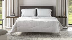 Best Cooling Comforters